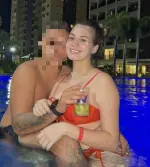 43958785476274646 (2)_censored.webp