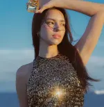 2026-08-25 12.05.28.webp