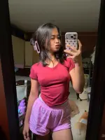 FB_IMG_1792664468915.webp