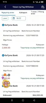 Screenshot_2026-10-22-18-22-47-25_2d252a44e6e534ccbd63390e38373cbd.webp