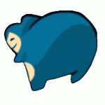 D00158C8-9393-4DC1-9809-CAD55A1927AD.gif