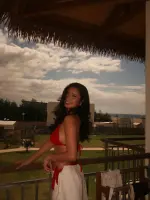 SnapInsta.to_859933410_18637512868000554_4315704940423773691_n.webp