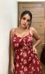 Pastor Vince quickie sa fitting room 1.webp