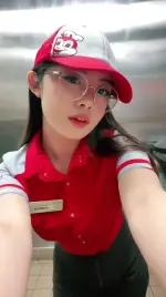 1792668817386.webp