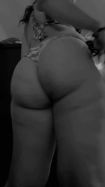 98.gif