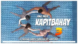 MgaKapitbahay-3.webp