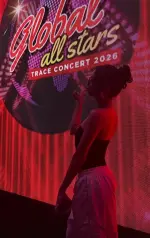 Screenshot_2026-10-22-19-53-05-91_1c337646f29875672b5a61192b9010f9.webp
