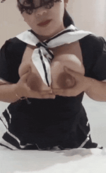 GIF_20261022_134258_325.gif