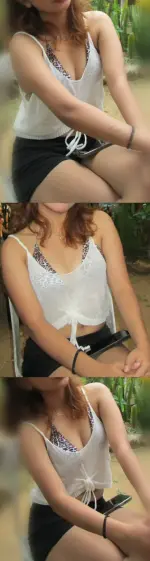 1000022717.webp