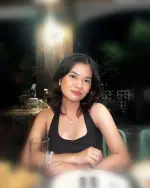 1000022750.webp