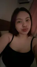1792673797703.webp