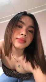 1792673855339.webp