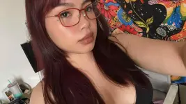1792673919086.webp