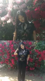videoframe_1616.webp