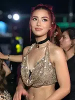 80899.webp