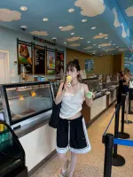 RDT_20261022_2115334792502872911774650.webp