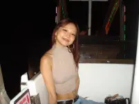 IMG_2341.webp IMG_2341.webp