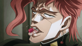 kakyoin.gif