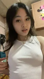 xx (73).webp
