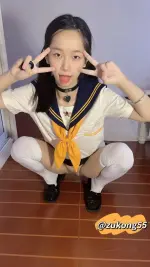 04年女大生 胡椒籽推特@hujiaozi33 脸穴同框紫薇视频福利合集 (11) (1).webp