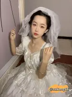 04年女大生 胡椒籽推特@hujiaozi33 脸穴同框紫薇视频福利合集 (22) (1).webp