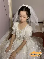 04年女大生 胡椒籽推特@hujiaozi33 脸穴同框紫薇视频福利合集 (25) (2).webp