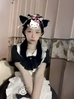 04年女大生 胡椒籽推特@hujiaozi33 脸穴同框紫薇视频福利合集 (40) (1).webp