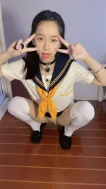 04年女大生 胡椒籽推特@hujiaozi33 脸穴同框紫薇视频福利合集 (43) (1).webp