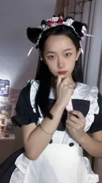 04年女大生 胡椒籽推特@hujiaozi33 脸穴同框紫薇视频福利合集 (50) (1).webp