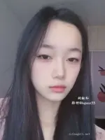 04年女大生 胡椒籽推特@hujiaozi33 脸穴同框紫薇视频福利合集 (96) (2).webp