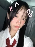 04年女大生 胡椒籽推特@hujiaozi33 脸穴同框紫薇视频福利合集 (140) (1).webp