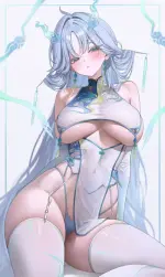 thicc-qingxiao.webp