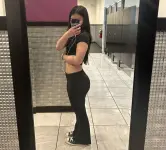 Gorgeous_pinay_teen_interracial_blowjob_-_Porn_-_EroMe.webp
