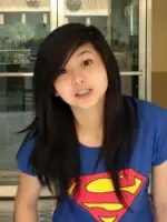 images.webp