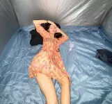 IMG_20261022_231333_751.webp