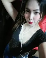 FB_IMG_1579537036642.webp