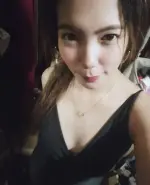 FB_IMG_1576681098774.webp