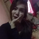 FB_IMG_1573481466857.webp