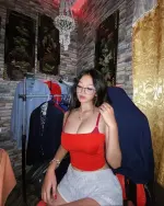 igexport-DJwTdmNPQwX-3.webp