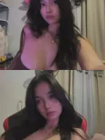 SnapInsta.to_786993054_18145891066548591_286654788096731971_n.webp