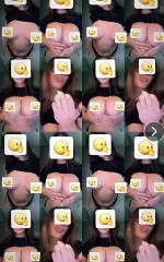 Screenshot_20261004_215352_com_facebook_lite_MainActivity_edit_1742889811199806.webp