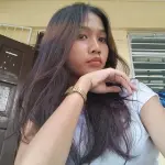 829585598_18073490738736533_6329703785054505531_n.webp