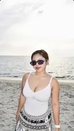 FullSizeRender.7.webp
