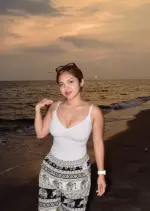 FullSizeRender.9.webp