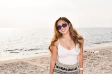 FullSizeRender.5.webp