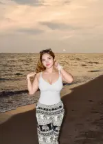 FullSizeRender.8.webp