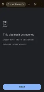Screenshot_20261023-003344.webp