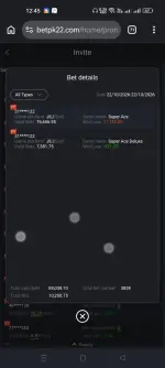 Screenshot_2026-10-23-00-45-25-02_40deb401b9ffe8e1df2f1cc5ba480b12.webp