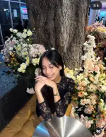 Screenshot_2026-10-23-00-48-18-97_1c337646f29875672b5a61192b9010f9.webp