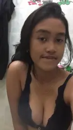 1792688015858.webp